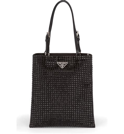 does nordstrom have prada handbags|prada handbags nordstrom rack.